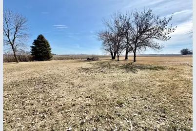 19214 County Road 4, Elbow Lake, MN 56531 - Photo 59