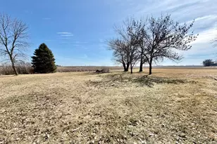 19214 County Rd 4, Elbow Lake, MN 56531 - Photo 59