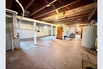 19214 County Road 4, Elbow Lake, MN 56531 - Photo 21