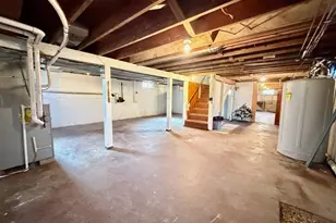 19214 County Rd 4, Elbow Lake, MN 56531 - Photo 21