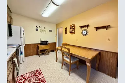 19214 County Road 4, Elbow Lake, MN 56531 - Photo 13