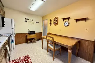 19214 County Rd 4, Elbow Lake, MN 56531 - Photo 13