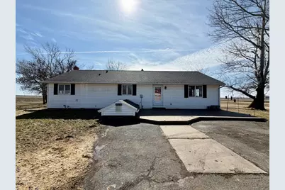 19214 County Road 4, Elbow Lake, MN 56531 - Photo 3