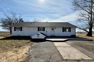 19214 County Rd 4, Elbow Lake, MN 56531 - Photo 3