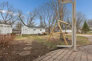 508 N Hennepin St, Winthrop, MN 55396 - Photo 31