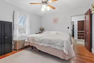 508 N Hennepin St, Winthrop, MN 55396 - Photo 19