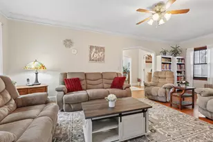 508 N Hennepin St, Winthrop, MN 55396 - Photo 13