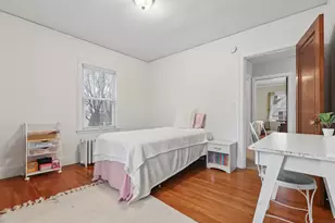 508 N Hennepin St, Winthrop, MN 55396 - Photo 23