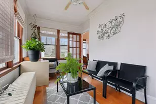 508 N Hennepin St, Winthrop, MN 55396 - Photo 3