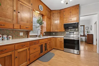 508 N Hennepin Street, Winthrop, MN 55396 - Photo 9