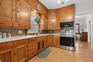 508 N Hennepin St, Winthrop, MN 55396 - Photo 9