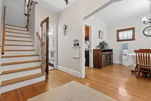 508 N Hennepin St, Winthrop, MN 55396 - Photo 17