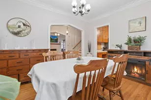 508 N Hennepin St, Winthrop, MN 55396 - Photo 7