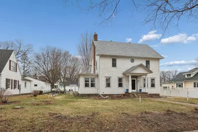 508 N Hennepin Street, Winthrop, MN 55396 - Photo 29