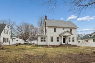 508 N Hennepin St, Winthrop, MN 55396 - Photo 29