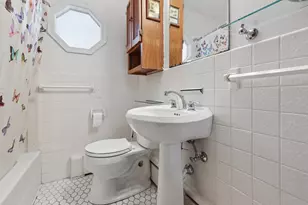 508 N Hennepin St, Winthrop, MN 55396 - Photo 25