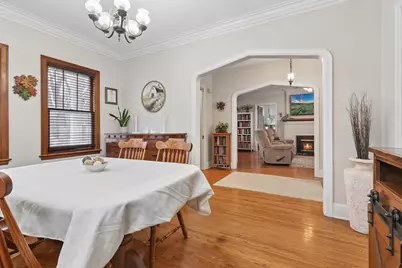 508 N Hennepin Street, Winthrop, MN 55396 - Photo 5