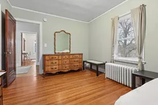 508 N Hennepin St, Winthrop, MN 55396 - Photo 21