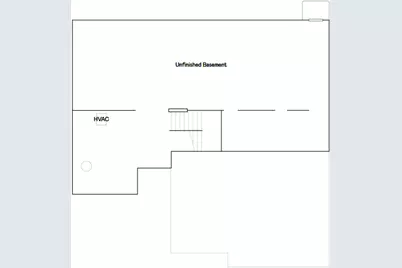 8680 Periwinkle Boulevard, Woodbury, MN 55129 - Photo 21