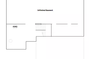 8680 Periwinkle Blvd, Woodbury, MN 55129 - Photo 21