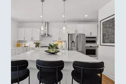 8680 Periwinkle Boulevard, Woodbury, MN 55129 - Photo 3