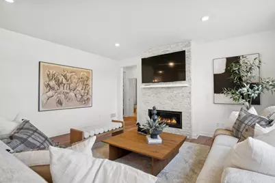 8680 Periwinkle Boulevard, Woodbury, MN 55129 - Photo 5