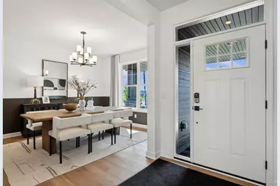 8680 Periwinkle Boulevard, Woodbury, MN 55129 - Photo 7