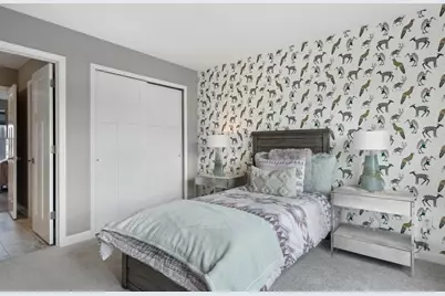 8680 Periwinkle Boulevard, Woodbury, MN 55129 - Photo 17