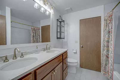 5478 Sanibel Drive, Minnetonka, MN 55343 - Photo 27