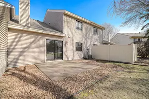 5478 Sanibel Dr, Minnetonka, MN 55343 - Photo 41