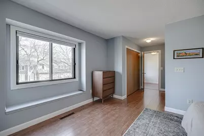 5478 Sanibel Drive, Minnetonka, MN 55343 - Photo 25