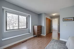 5478 Sanibel Dr, Minnetonka, MN 55343 - Photo 25