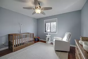 5478 Sanibel Dr, Minnetonka, MN 55343 - Photo 31