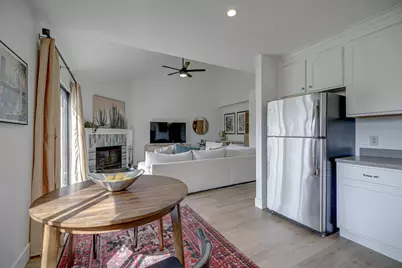 5478 Sanibel Drive, Minnetonka, MN 55343 - Photo 5