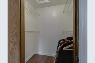 5478 Sanibel Drive, Minnetonka, MN 55343 - Photo 33