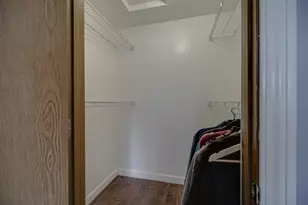 5478 Sanibel Dr, Minnetonka, MN 55343 - Photo 33