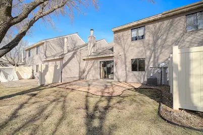 5478 Sanibel Drive, Minnetonka, MN 55343 - Photo 39