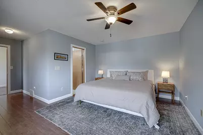 5478 Sanibel Drive, Minnetonka, MN 55343 - Photo 23