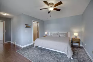 5478 Sanibel Dr, Minnetonka, MN 55343 - Photo 23