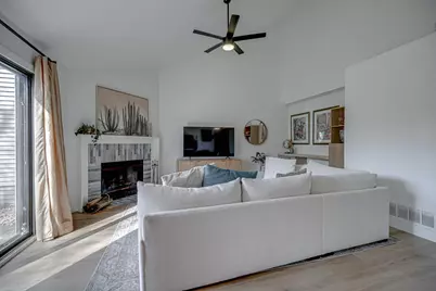 5478 Sanibel Drive, Minnetonka, MN 55343 - Photo 7