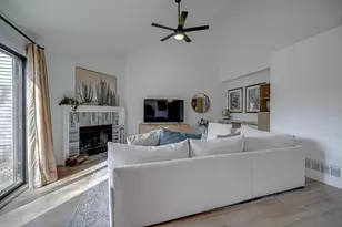 5478 Sanibel Dr, Minnetonka, MN 55343 - Photo 7