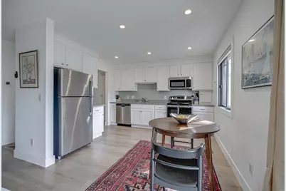 5478 Sanibel Drive, Minnetonka, MN 55343 - Photo 1