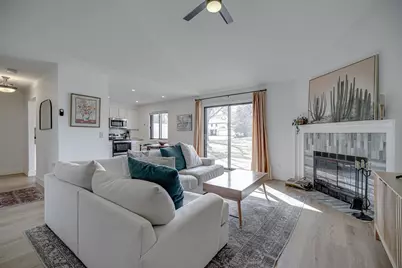 5478 Sanibel Drive, Minnetonka, MN 55343 - Photo 11