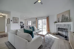 5478 Sanibel Dr, Minnetonka, MN 55343 - Photo 11