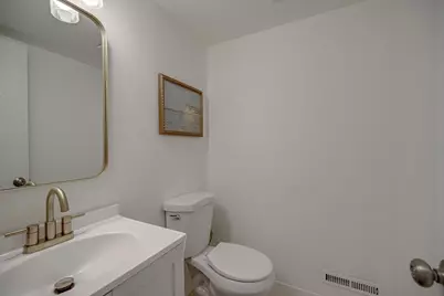 5478 Sanibel Drive, Minnetonka, MN 55343 - Photo 19