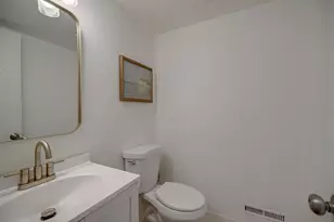 5478 Sanibel Dr, Minnetonka, MN 55343 - Photo 19