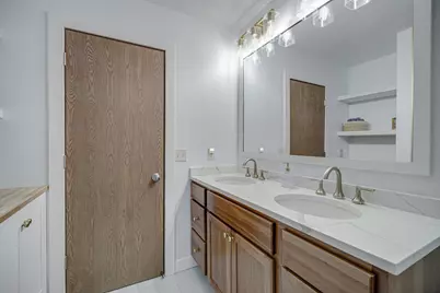 5478 Sanibel Drive, Minnetonka, MN 55343 - Photo 29