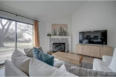 5478 Sanibel Drive, Minnetonka, MN 55343 - Photo 9