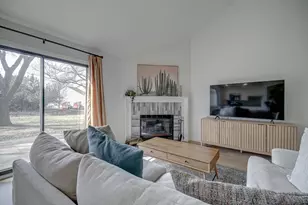 5478 Sanibel Dr, Minnetonka, MN 55343 - Photo 9