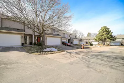 5478 Sanibel Drive, Minnetonka, MN 55343 - Photo 37